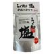 ろく助塩 コショー 150g 1個 東洋食品 調味塩 塩