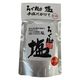 ろく助塩 ガーリック 150g 1個 東洋食品 調味塩 塩