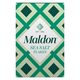 マルドン シーソルト 250g 1個 Maldon 塩 英国王室御用達