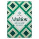 マルドン シーソルト 125g 1個 Maldon 塩 英国王室御用達