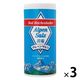 アルペンザルツ 岩塩 250g 3個 SKWイーストアジア 塩