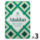 マルドン シーソルト 125g 3個 Maldon 塩 英国王室御用達