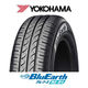 【自動車用タイヤ・軽自動車、コンパクトカー】ヨコハマ　BlueEarth　165/65R15 81S AE-01　R0736　1本（直送品）