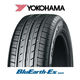 【自動車用タイヤ・軽自動車】ヨコハマ　BlueEarth-Es　165/70R13 79S ES32　R6269　1本（直送品）