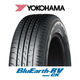 【自動車用タイヤ・コンパクトカー・ミニバン】ヨコハマ　BlueEarth-RV　185/70R14 88S RV-03CK　R7203　1本（直送品）