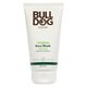 Bulldog Skincare ブルドッグ　オリジナル　フェイスウォッシュ 4891228313067 150ml×24点セット（直送品）
