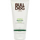 Bulldog Skincare ブルドッグ　オリジナル　シェーブジェル 4891228313074 175ml×24点セット（直送品）