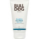 Bulldog Skincare ブルドッグ　センシティブ　フェイスウォッシュ 4891228313128 150ml×24点セット（直送品）
