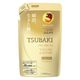 ファイントゥデイ TSUBAKI プレミアムリペア シャンプー つめかえ用 4901872466153 330ml×18点セット（直送品）
