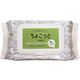 服部製紙 ＮＴＡー１食卓のちょこっと拭き用 4976861007051 80枚×12点セット（直送品）