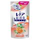 P＆G レノア超消臭１ｗｅｅｋみずみずしく香るシトラスの香りつめかえ用 4987176167620 380ml×16点セット（直送品）