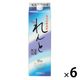 れんと　黒糖　25度 1.8L パック 6本　黒糖焼酎　奄美大島開運酒造