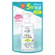ピジョン うるおいミスト乳液 詰め替え用 250ml 1個