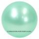 池田工業社 パステルカラーボール パステルグリーン(空気抜き) 300500 1セット(10個)
