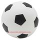 池田工業社 PVCサッカーボール （空気抜き） 300540 1セット（10個）