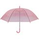 丸玉工業 POE傘60(ピンク) 90204051 1本