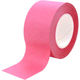プリントインフォームジャパン ロール付箋 メモテープ メモテ 25mm幅×10m ピンク 1329-0062-0320 1個
