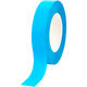 プリントインフォームジャパン ロール付箋 メモテープ メモテ 10mm幅×10m ブルー 1307-0061-0210 1個