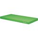 トーエイライト 屋内用カラーマット 10 緑 G1809G 1枚 65-0539-46（直送品）