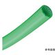 トヨックス 工場設備配管・各種エアツール用 ヒットランホース 内径11mm×外径16mm 長さ15m HR-11G-15 1本（直送品）