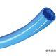 トヨックス 工場設備配管・各種エアツール用 ヒットホース 内径10mm×外径14.5mm 長さ10m HB-10-10 1本（直送品）