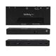 StarTech.com 2入力1出力HDMIディスプレイ切替器 1080p対応 自動/優先切替機能付き VS221HDQ 1個（直送品）