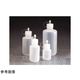 サーモフィッシャーサイエンティフィック 点滴ボトル(LDPE) 15mL 2411-0015JP 1箱(12本) 65-5636-83（直送品）