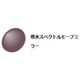 オージーケーカブト 交換レンズ 101ーSRーWRMRーML M/Lサイズ 撥水スペクトルモーブミラー 1個（直送品）