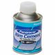 パナレーサー RCー100 リムセメント 缶入 100g 1セット(3個)（直送品）