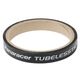 パナレーサー TUBELESSTAPE (チューブレステープ) TLTー27 10m×27mm 1本（直送品）