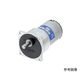 ツカサ電工 DCギヤドモータ TG-85C-AMD-18-KA24V 1個 62-3170-30（直送品）
