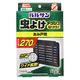 バルサン 虫よけメッシュあみ戸 270日 1個 レック