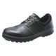 【安全靴】シモン Simon 安全靴 短靴 WS11 黒 23.0cm WS11クロ S230 1足