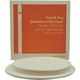 東京硝子器械 TGK DR定性ろ紙 #103ー110φ 100枚入 996-41-01-83 1箱(100枚) 184-4634（直送品）