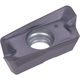 タンガロイ アド・フォース・ミル インサート AVMTーMM AH3225 AVMT120404PDER-MM 1セット(10個)（直送品）