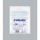 福助工業 福助 ナイロンポリ Gタイプ NO.10B4 0705357 1セット(2000枚:100枚×20袋) 481-3329（直送品）