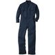 桑和 9000 つなぎ ネイビー S 9000-1-S 1着 529-8051（直送品）