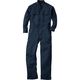 桑和 9000 つなぎ ネイビー L 9000-1-L 1着 529-9603（直送品）