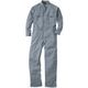 桑和 9000 つなぎ グレー LL 9000-07-LL 1着 529-6507（直送品）