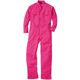 桑和 9000 つなぎ パッションピンク 4L 9000-47-4L 1着 530-1274（直送品）