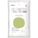 ASW再生ごみ袋 HD 20L 0.012mm 半透明 10P ASW-41PCR-HN20-10 1セット(1200枚:10枚×120冊)（直送品）