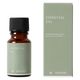 【リニューアル品】 生活の木 エッセンシャルオイル 精油 檜 ヒノキ 10ml 1本