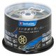 Verbatim Japan DVD-R 1回録画用120分キネアールデザイン VHR12JC50SV1 1パック（直送品）