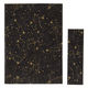 ブックカバー フリーサイズ 夜空 FFSBC-YOZ アーティミス