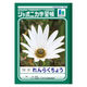 ショウワノート ジャポニカ学習帳 れんらくちょう（連絡帳）B5 10行 2冊 JL-68