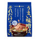 ひかり味噌 味噌屋のまかないみそ汁 蔵出し信州こうじみそ 1袋（5食入）