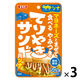 清水食品 マヨネーズとまぜて食べる やみつきてりやきサンド用ツナ 50g 1セット（3個）アレンジツナ パウチ