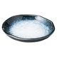 みやび街道　小皿 雲海　３．０丸皿  [ 5個入 ]　mkd-63857741　[ 5個入 ]（直送品）