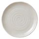 みやび街道 洋食器中皿 ジョージア 8 1/2吋ミート mkd-76767021 [ 8個入 ]（直送品）