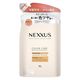 ネクサス リペア＆カラー プロテクト シャンプー 詰め替え 350g ユニリーバ